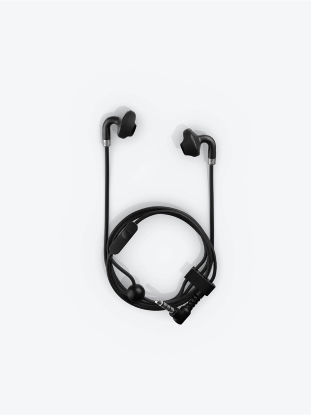 Peloton x Urbanears Sumpan Headphones